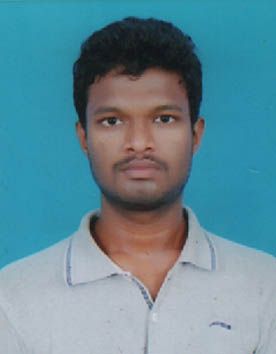 VISHNU VARDHAN NARAYANA SIVA