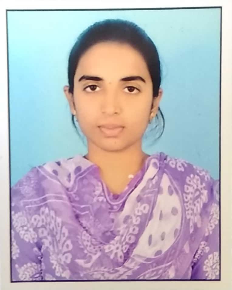 MALLAVARAPU LAKSHMI DURGA