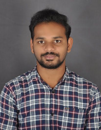 MADAKA SAI CHANDRA SEKHAR