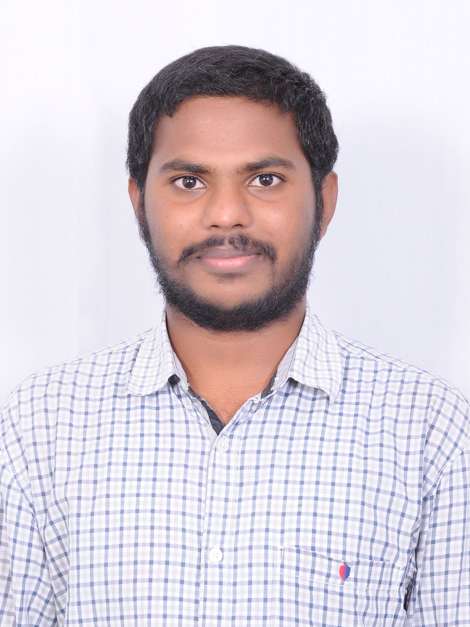 ADIREDDY RAJESH