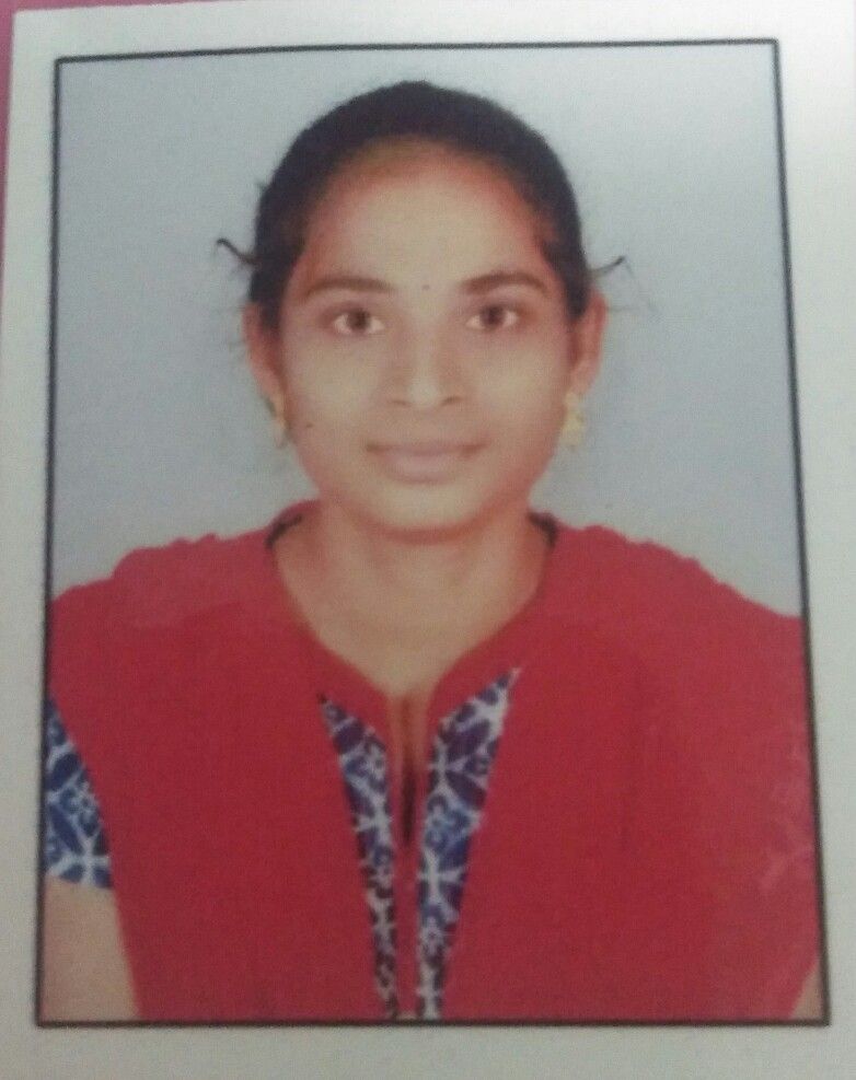 GOLLU VARALAKSHMI