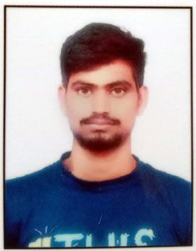 BHATLURI SUVARNA JOJIBABU