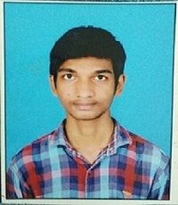 KUTHADA PHANI KUMAR