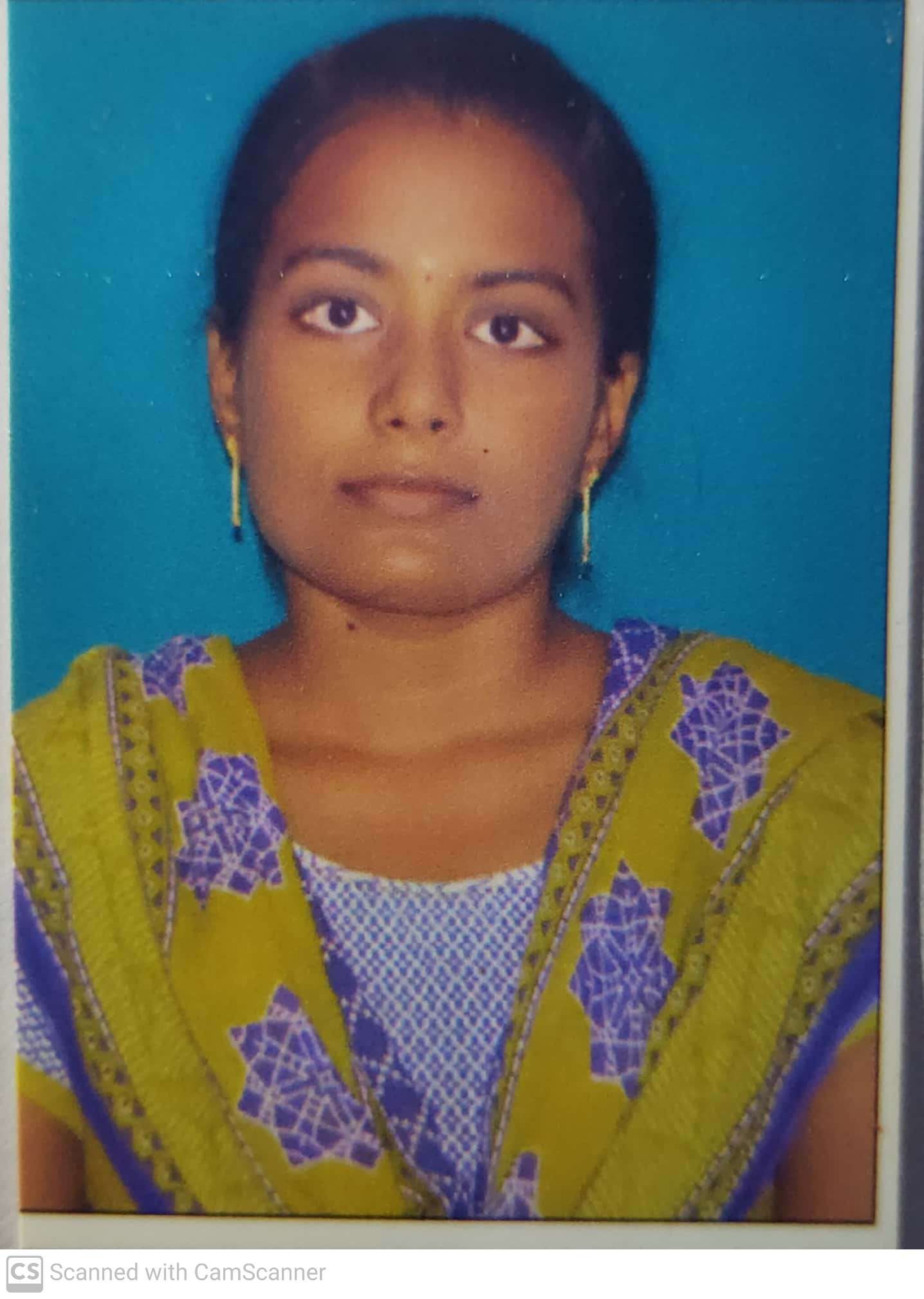 HIMAVARDHINI KOLAGANI