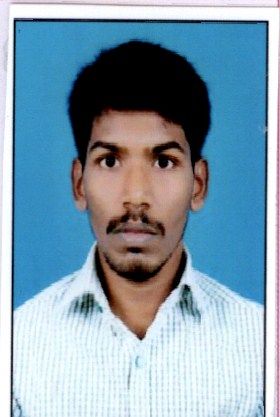 MEDABALIMI VAMSIRAJ