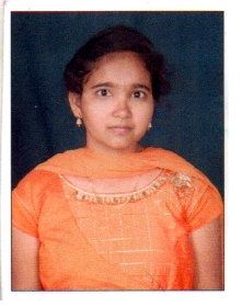 PUDU SWAPNA PRIYA