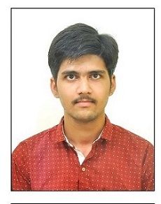 MUDAVATHU VIJAY KUMAR