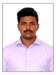 GHANTASALA KARTHIK