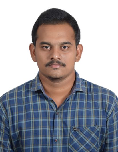 THOKALA ANAND KUMAR