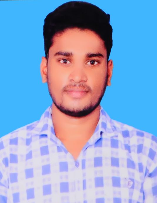 NETHINTI HARINADH