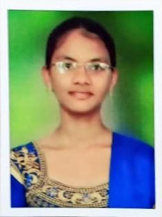 MEKALA ANITHA