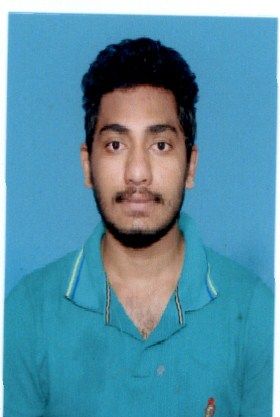 MARUTHOTA VIJAY KUMAR