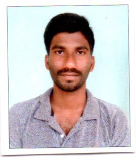 VEMPATI AJAY