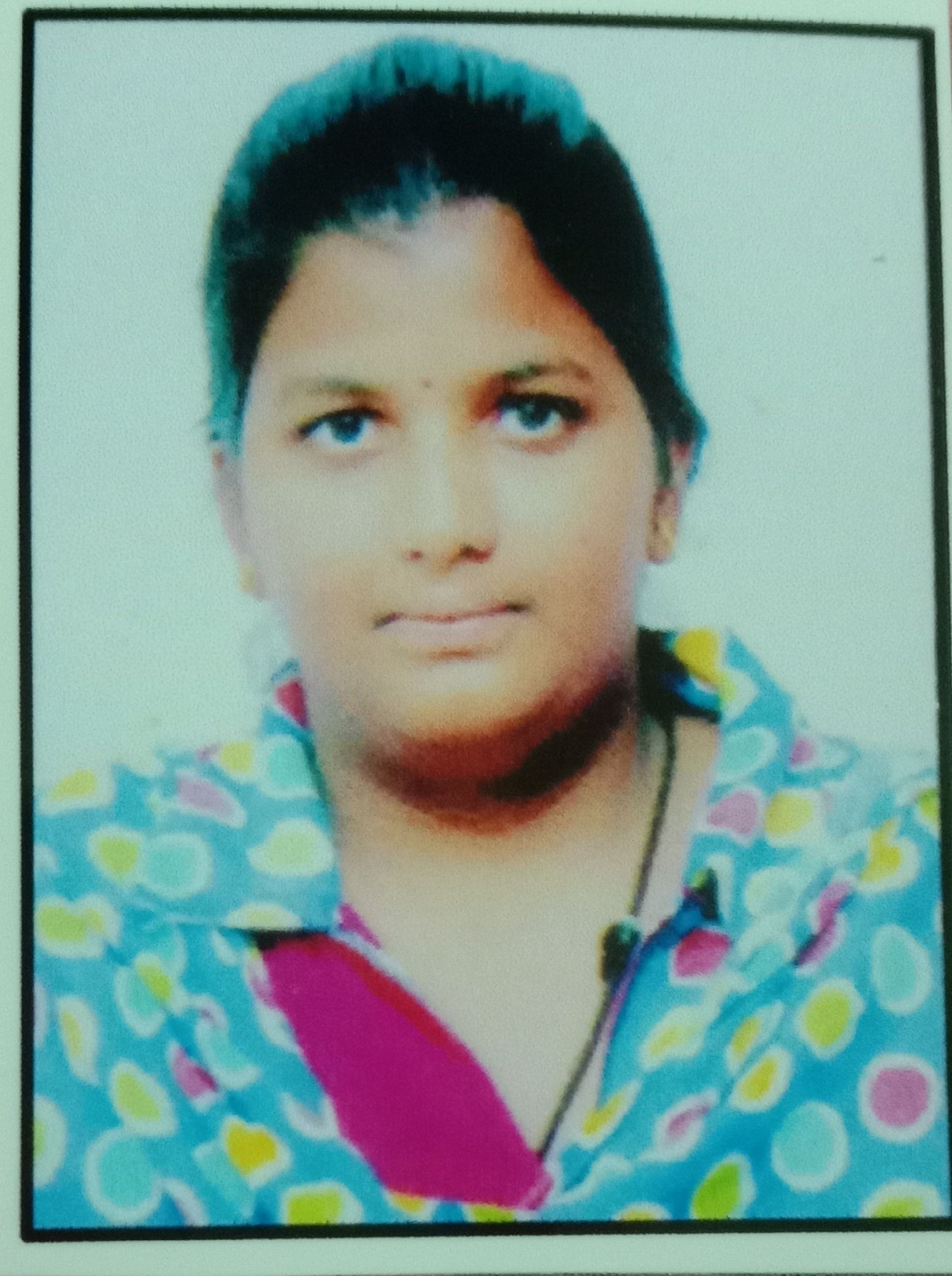 DANDURI POOJA