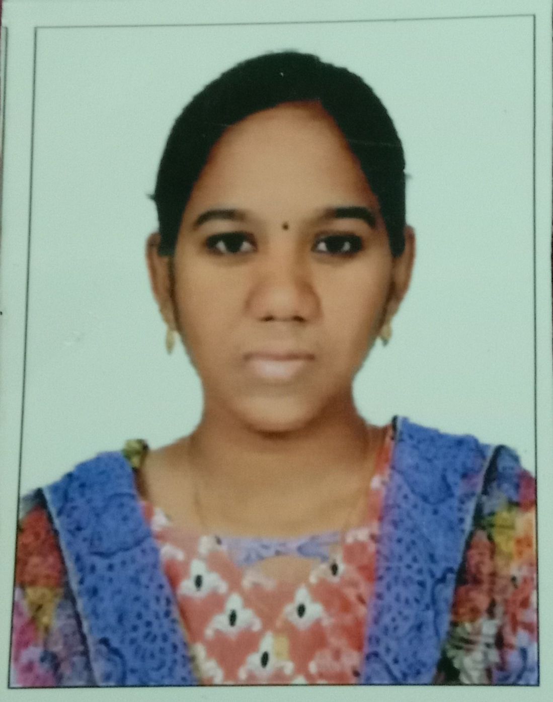 PERUMALLA PRASANNA