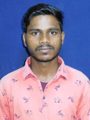 SUDHEER BOKINALA