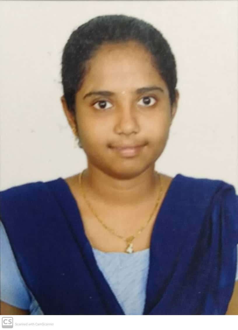 MEGHANA NAKKA