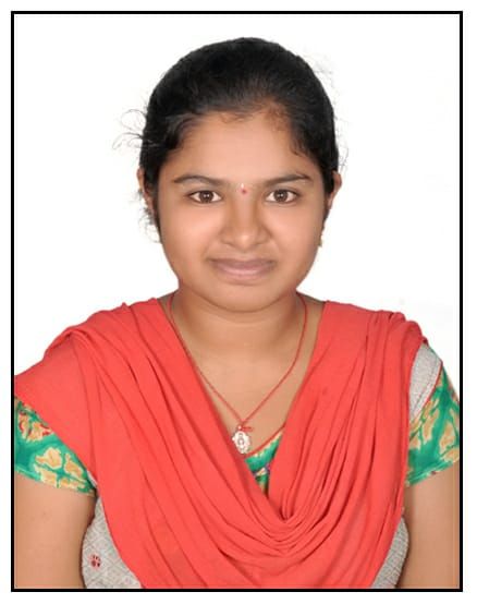 DORNALA MEGHANA