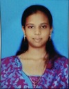 YALAMANCHILA MANJUSHA