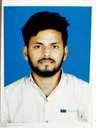POLA ANIL KUMAR