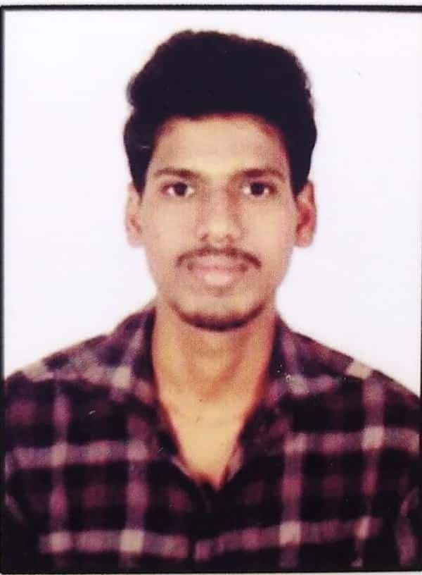 NARASIMHA MURTHY POTNURU