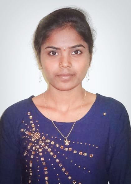 OMMI SAILAJA