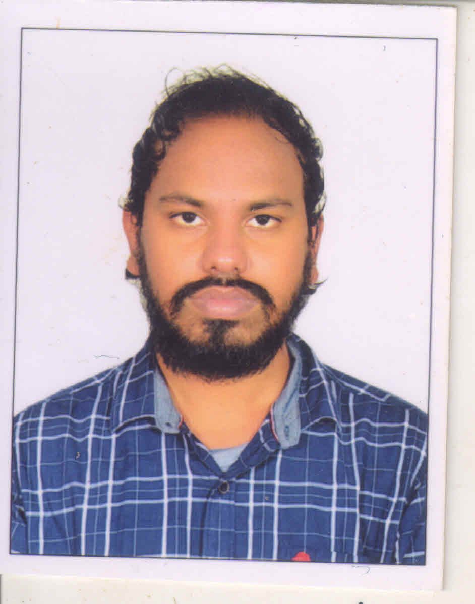 BANAVATHU SAGAR BABU NAIK