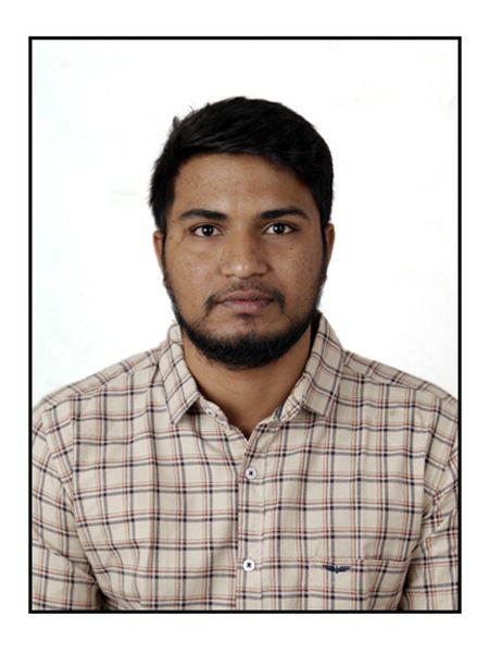 KURUVA ANAND KUMAR
