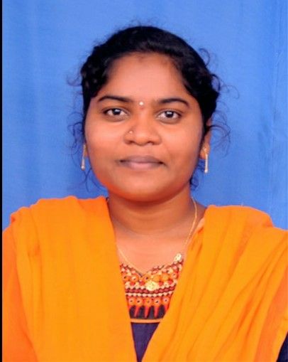 MAMIDI SWATHI