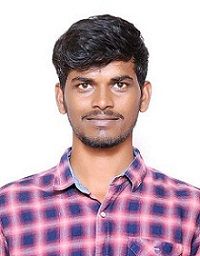 UTUKURI ASHOK