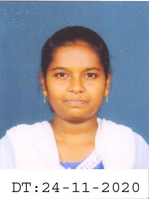 BANDARU LAILA
