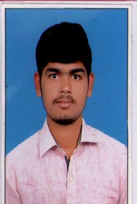 SYED RABBANI