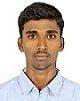PENAGANTI ASHOK