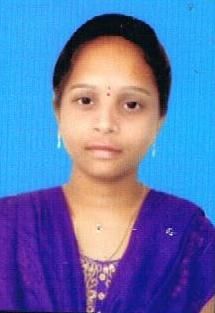 KAVYA ADIMULAM