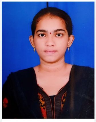 MOUNIKA GADDAM