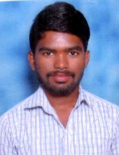 MANIKALA LOKESH