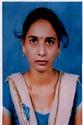 MELAPU USHA