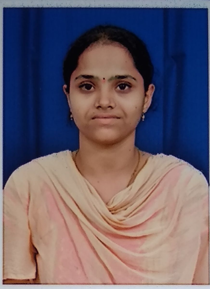 KONDALA SWAPNA
