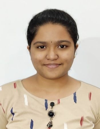 SINDHU G C