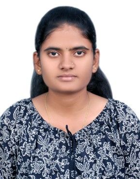 MANISHA SAGAR