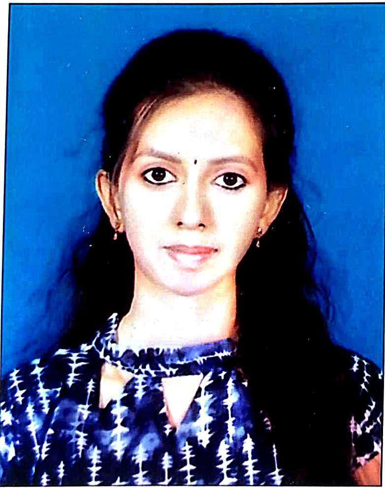SAI PRIYA KETHAVATH