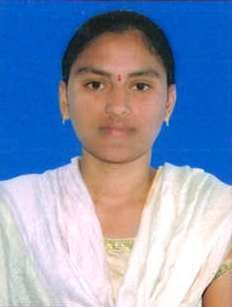 RENTALA PAVANI