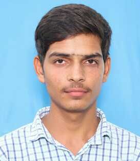 B GANESH NAICK