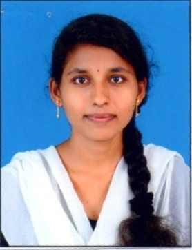 ANGOTHU SHIREESHA
