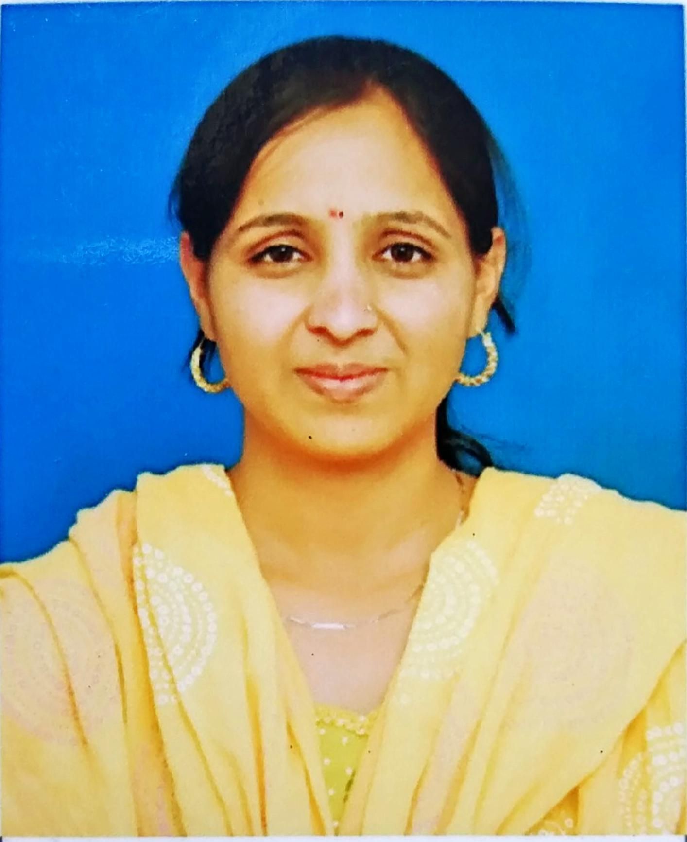 NENAVATH SAVITHA