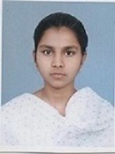 THUMU DIVYA