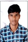 PUTTI NAVEEN