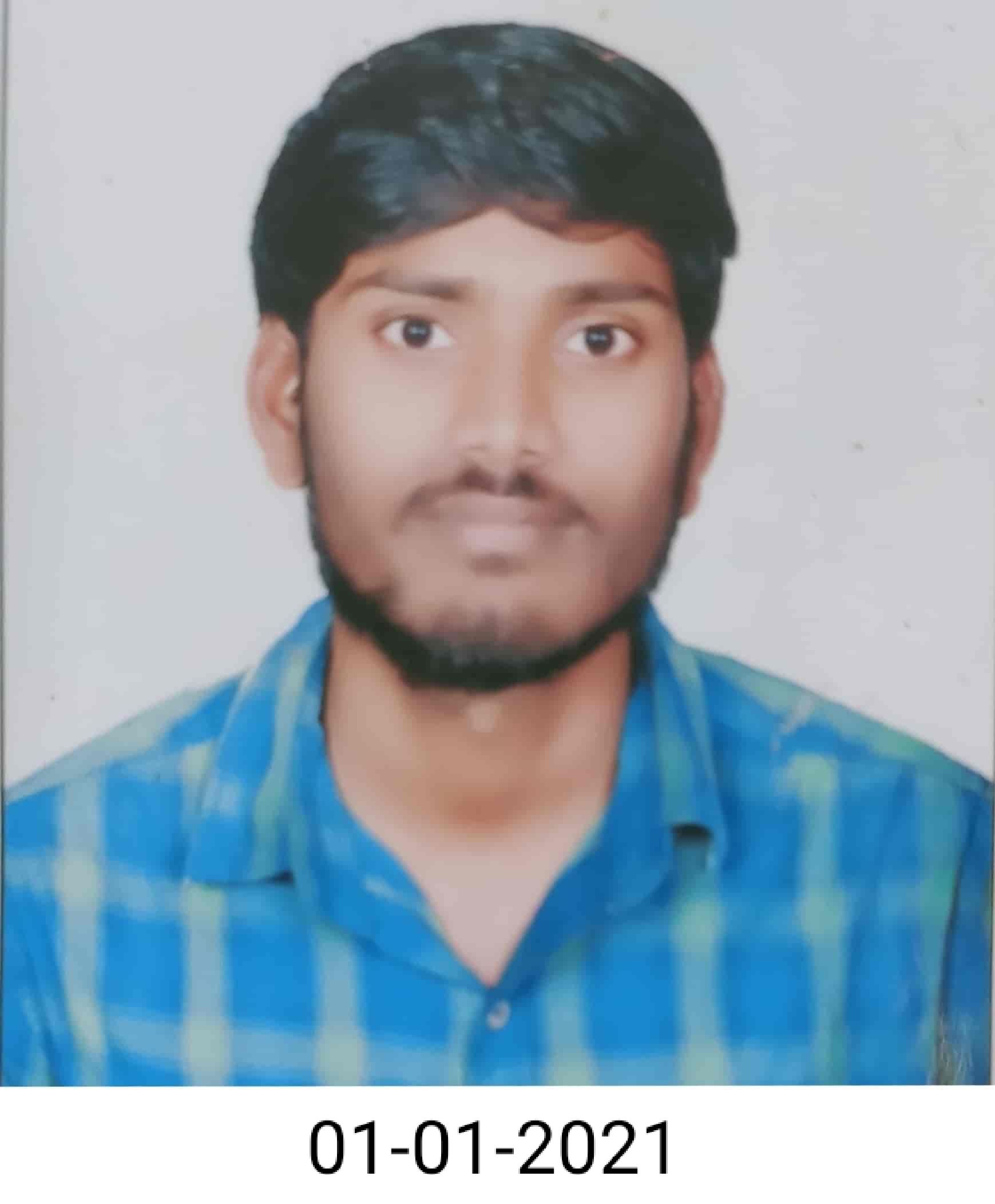 BANOTH SUMAN