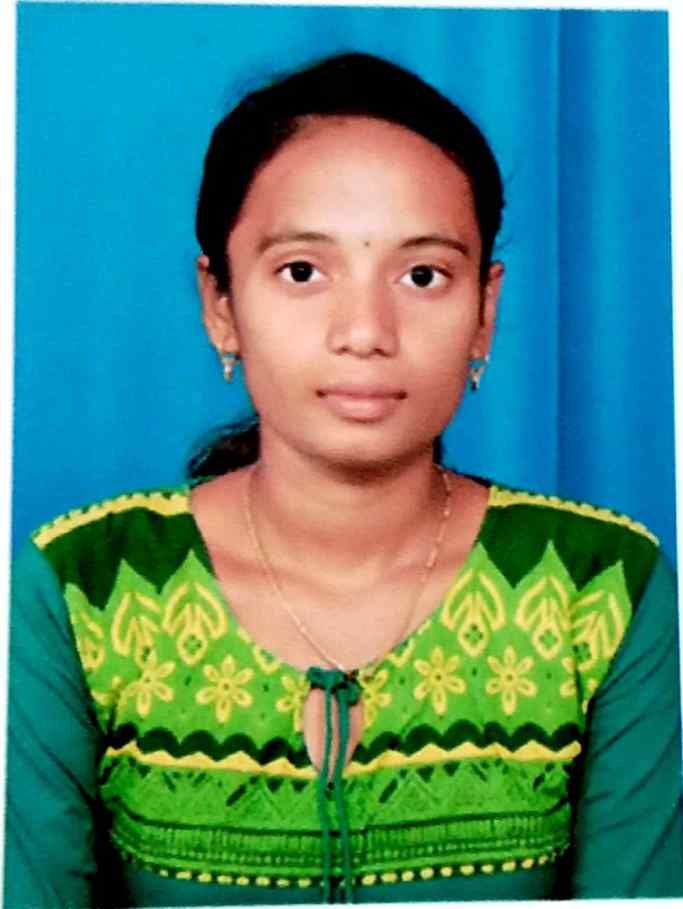 VANITHA
