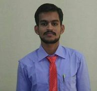 VINOD KUMAR N